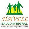 Club de la Salud Integral NSP, profile picture