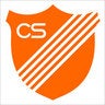Club Seguridad, profile picture