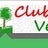 Clubul Verde, profile picture