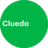 Clueda AG, profile picture