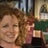 Claire Rowland, profile picture