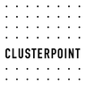 Clusterpoint, profile picture