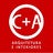C + A Arquitetura e Interiores, profile picture
