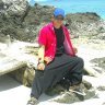 Manat Chantaharn