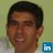Carlos Marconi, profile picture