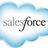 Salesforce, profile picture