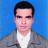Rakesh Singh, profile picture