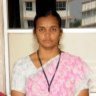 C Meenakshi Meyyappan, profile picture