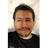 Carlos Mellado G., profile picture