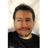 Carlos Mellado G., profile picture