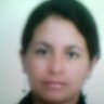 Claudia Marisa Mellizo Guerrero, profile picture