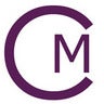 CM Research, profile picture
