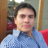 Gustavo Cortez, profile picture