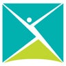 Canadian Mental Health Association Thunder Bay, profile picture