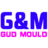 Gud Mould Industry Limited, profile picture
