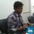 Chandan mishra, profile picture