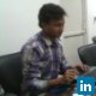 Chandan mishra, profile picture