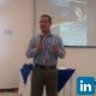 Carlos Monnery Caiaffa Consultoria en Desarrollo Humano y Organizacional, profile picture