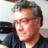 CECYT Num. 6, Miguel Othon de Mendizabal, profile picture