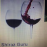 Shiraz Guru, profile picture
