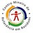 Centro Mineiro de Referência em Resíduos, profile picture