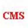 CMS Computer, profile picture