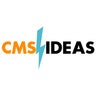 CMS IDEAS, profile picture