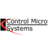 Control Micro Systems, profile picture