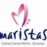 Maristas Ourense, profile picture