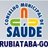 Cms Rubiataba, profile picture
