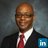 Christopher Tolbert, MBA, profile picture