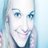 Cristina Olivares, profile picture