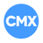 CMX, profile picture