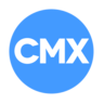 CMX, profile picture