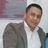 Luis Miguel  Díaz, profile picture