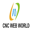 cncwebworld, profile picture