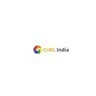 CnEL India, profile picture