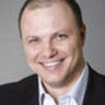 SlideShare profile picture for @cnet