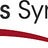 Campus Symposium GmbH, profile picture