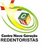 Cng Redentorista, profile picture