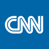 CNNMoney, profile picture