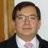 Carlos Novoa, profile picture
