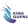 KING QUENSON GROUP, profile picture