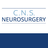 CNS Neurosurgery, profile picture