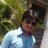 Sreenivas Hanumandla, profile picture