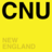 New England Chapter of the Congress for the New Urbanism, profile picture