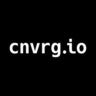 cnvrg.io AI OS - Hands-on ML Workshops, profile picture