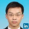 Yi Feng Yang, profile picture