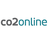 co2online gem. GmbH, profile picture