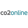 co2online gem. GmbH, profile picture